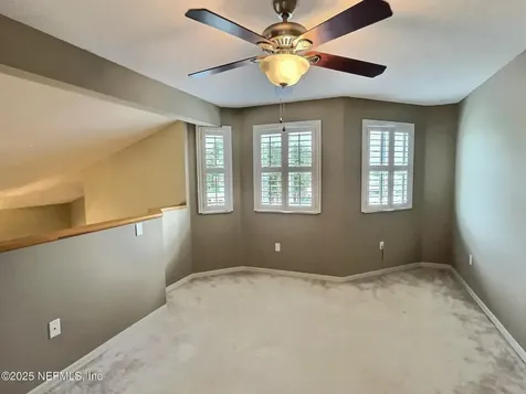 192 Sportsman Drive Welaka FL 32193
