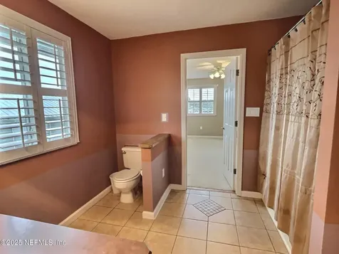 192 Sportsman Drive Welaka FL 32193