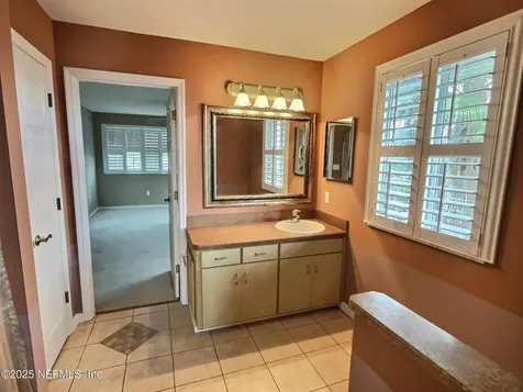 192 Sportsman Drive Welaka FL 32193