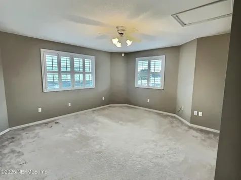 192 Sportsman Drive Welaka FL 32193