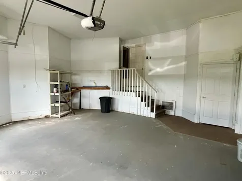 192 Sportsman Drive Welaka FL 32193