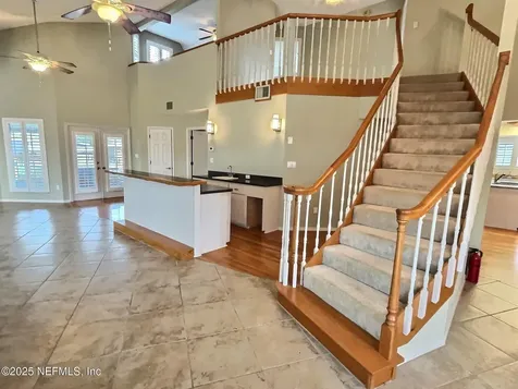 192 Sportsman Drive Welaka FL 32193