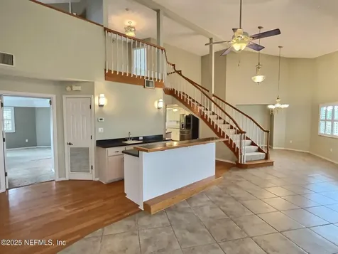 192 Sportsman Drive Welaka FL 32193