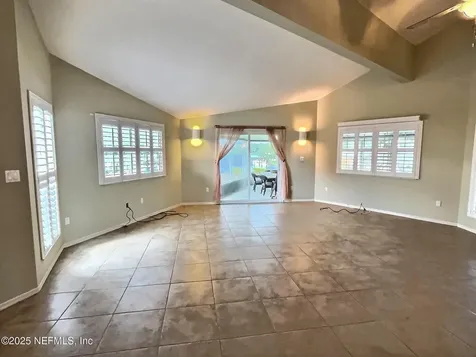 192 Sportsman Drive Welaka FL 32193