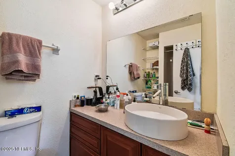 7701 Baymeadows Circle Jacksonville FL 32256
