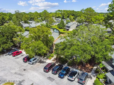 7701 Baymeadows Circle Jacksonville FL 32256