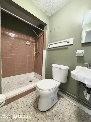 311 Bonnlyn Drive Orange Park FL 32073