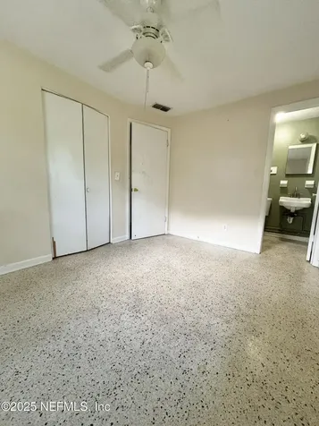 311 Bonnlyn Drive Orange Park FL 32073