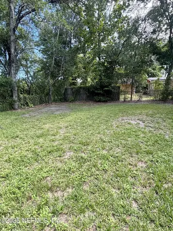 311 Bonnlyn Drive Orange Park FL 32073