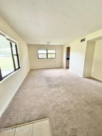 311 Bonnlyn Drive Orange Park FL 32073