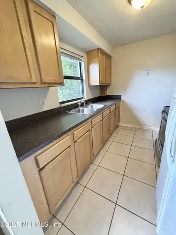 311 Bonnlyn Drive Orange Park FL 32073