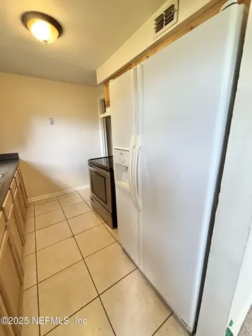 311 Bonnlyn Drive Orange Park FL 32073