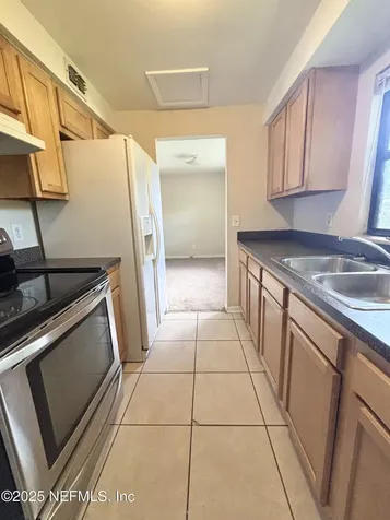 311 Bonnlyn Drive Orange Park FL 32073