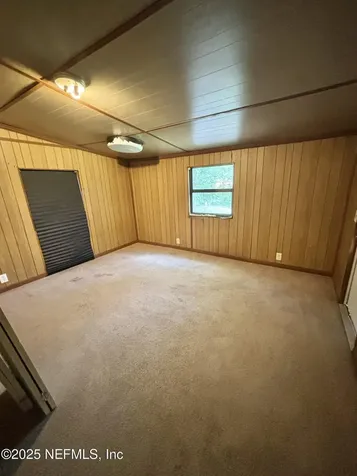 311 Bonnlyn Drive Orange Park FL 32073