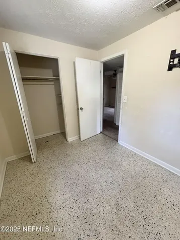 311 Bonnlyn Drive Orange Park FL 32073