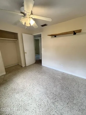 311 Bonnlyn Drive Orange Park FL 32073