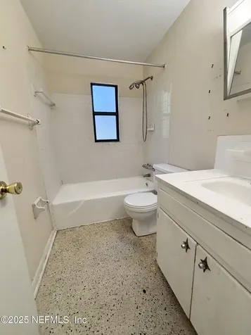 311 Bonnlyn Drive Orange Park FL 32073