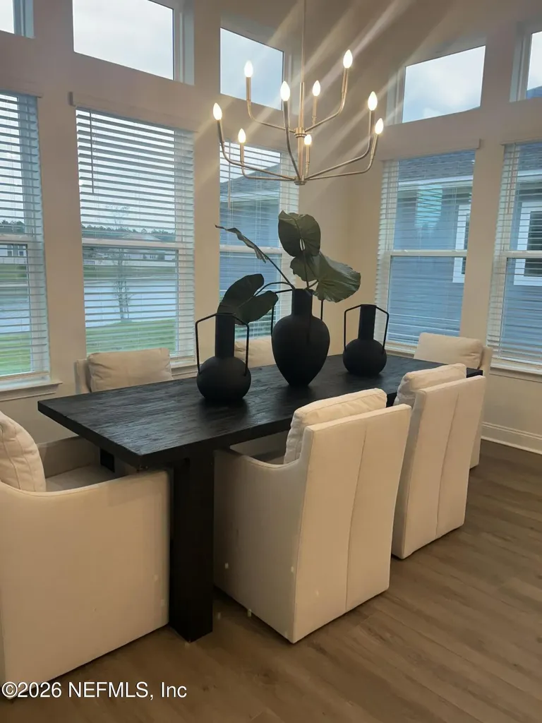 305 Navigators Road St. Johns FL 32259