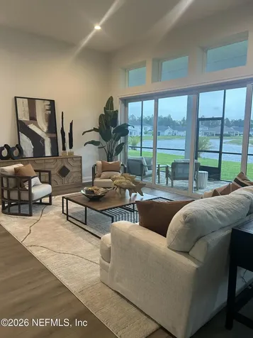 305 Navigators Road St. Johns FL 32259