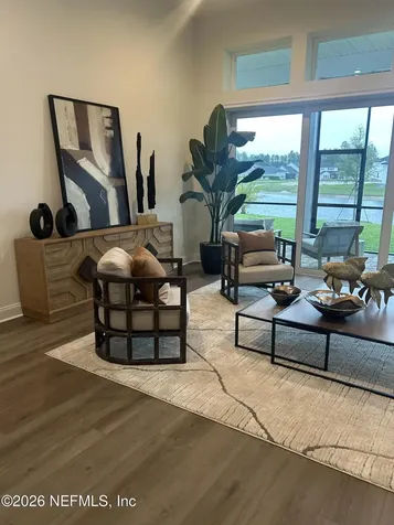 305 Navigators Road St. Johns FL 32259