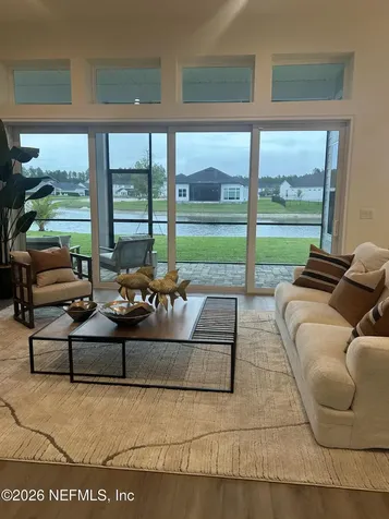 305 Navigators Road St. Johns FL 32259