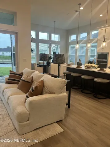 305 Navigators Road St. Johns FL 32259