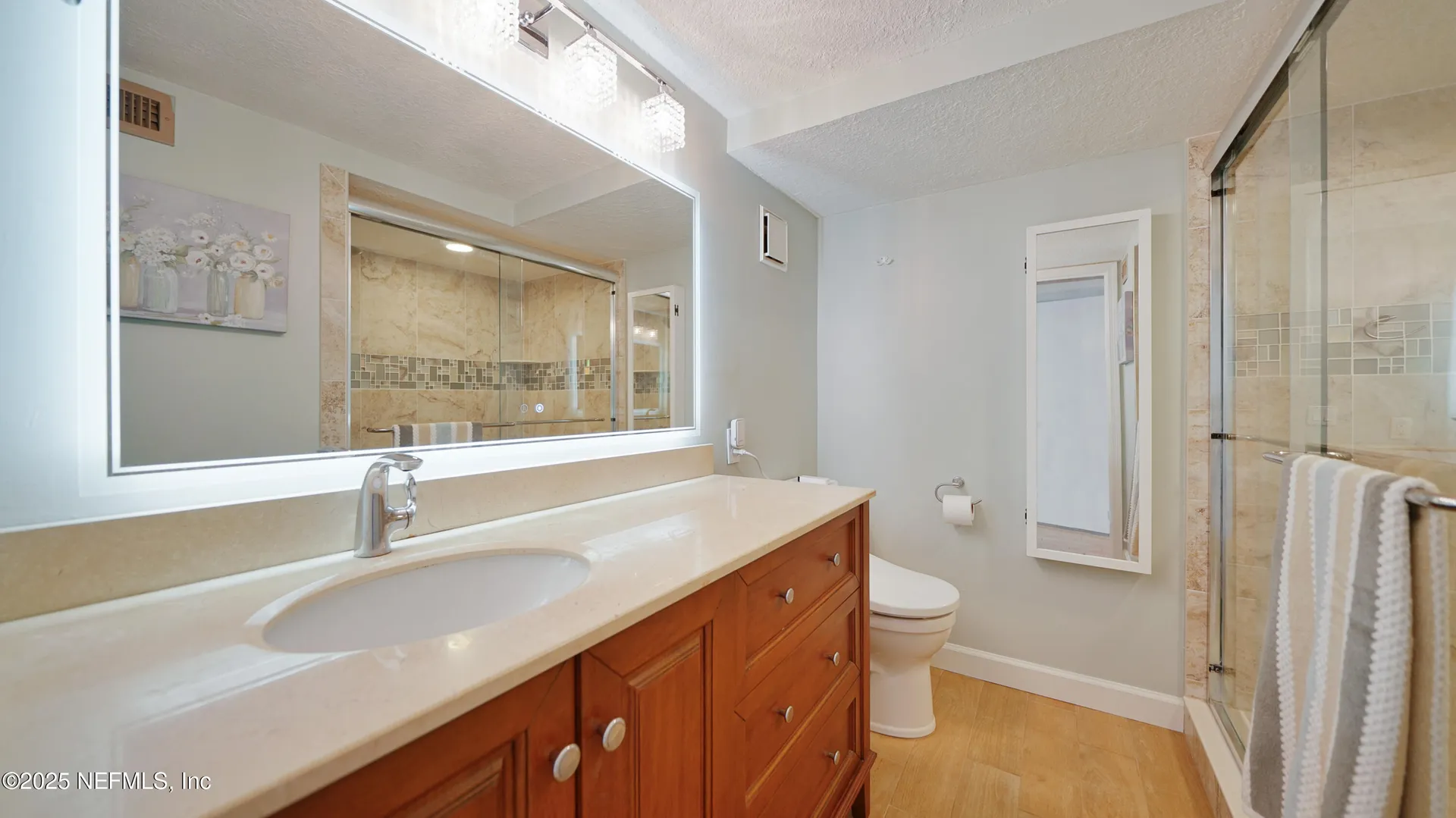 1592 Le Baron Avenue Jacksonville FL 32207