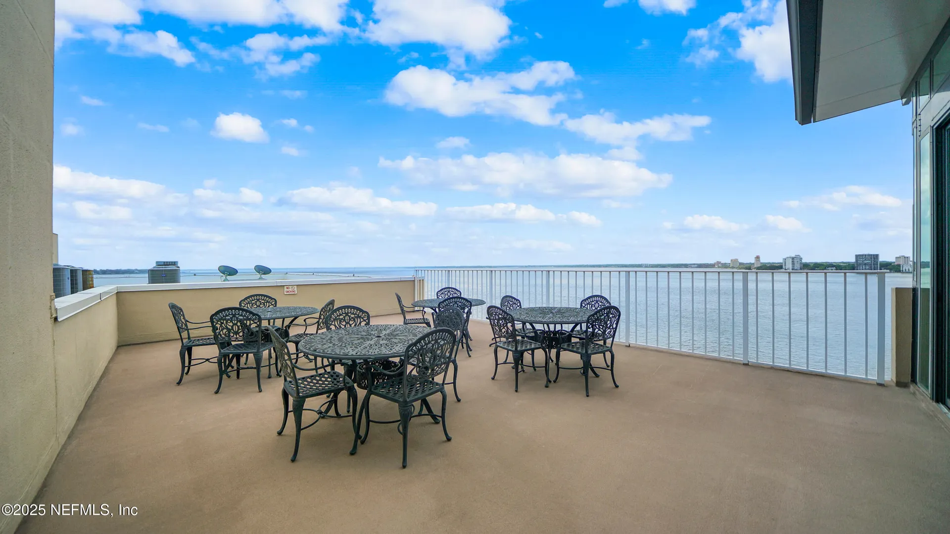 1592 Le Baron Avenue Jacksonville FL 32207