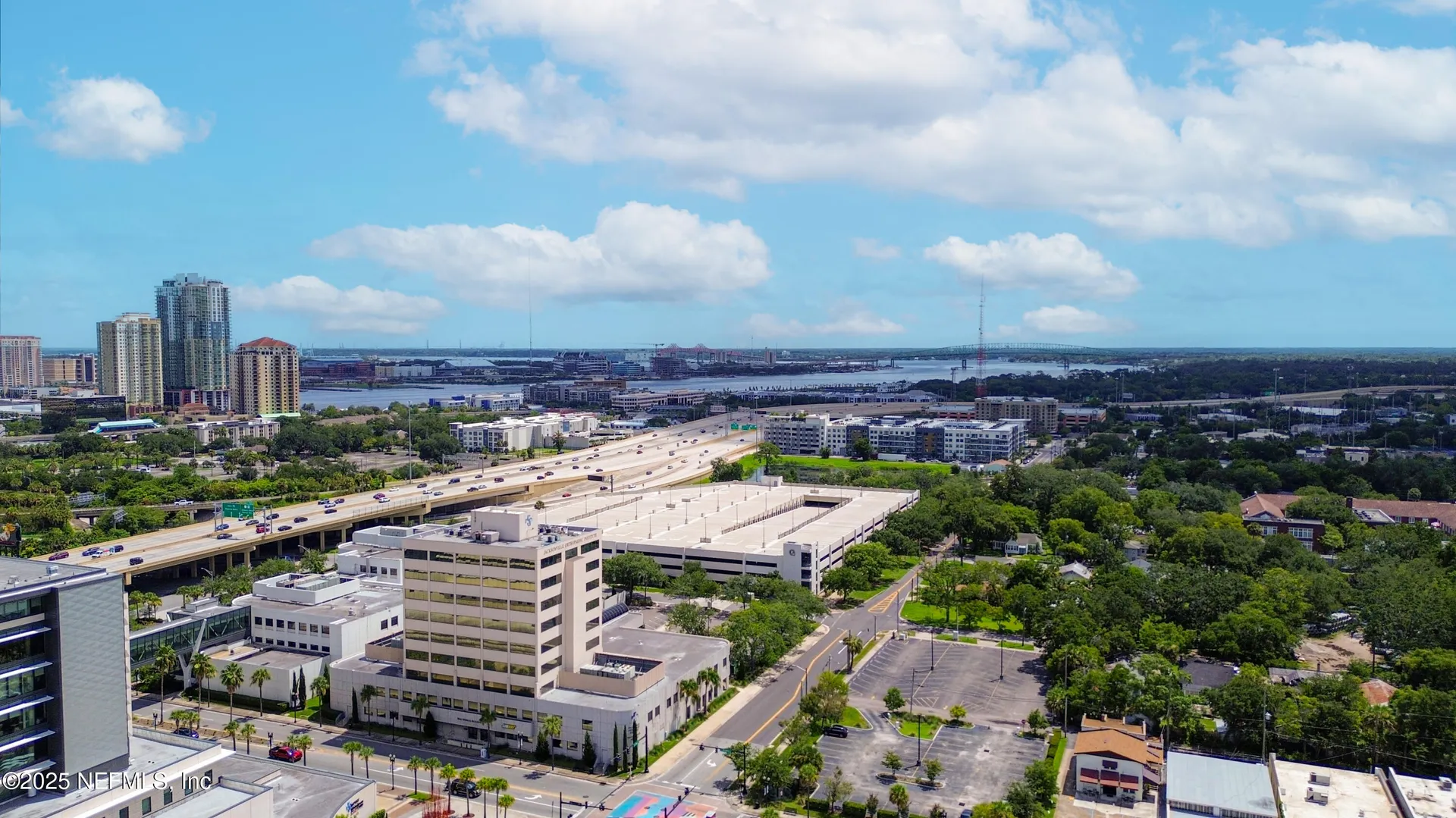 1592 Le Baron Avenue Jacksonville FL 32207