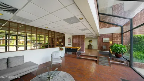 1592 Le Baron Avenue Jacksonville FL 32207