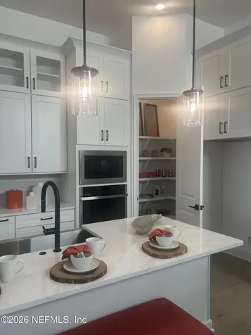 12188 Grand Pine Drive Jacksonville FL 32256