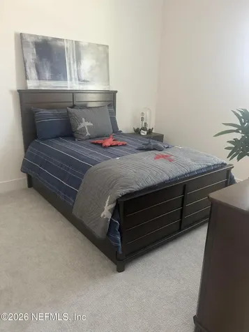 12188 Grand Pine Drive Jacksonville FL 32256
