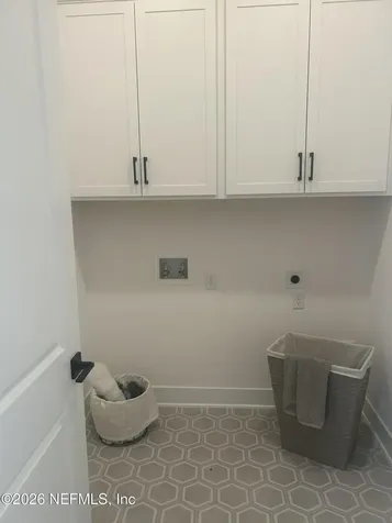 12188 Grand Pine Drive Jacksonville FL 32256