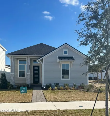 12188 Grand Pine Drive Jacksonville FL 32256