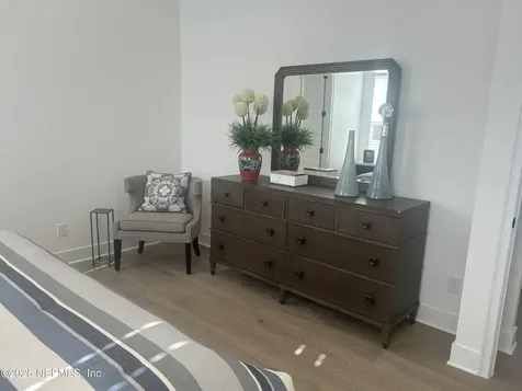 12188 Grand Pine Drive Jacksonville FL 32256
