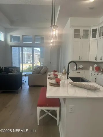 12188 Grand Pine Drive Jacksonville FL 32256