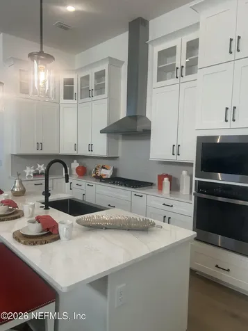 12188 Grand Pine Drive Jacksonville FL 32256