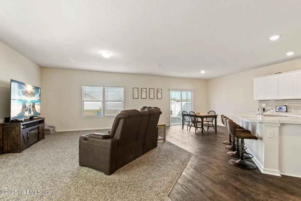 2271 Willow Glen Lane Green Cove Springs FL 32043