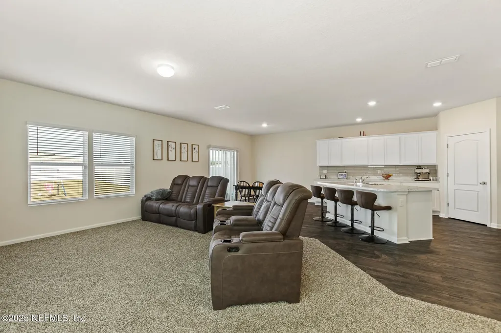 2271 Willow Glen Lane Green Cove Springs FL 32043