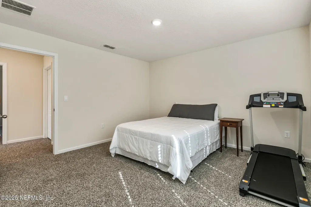 2271 Willow Glen Lane Green Cove Springs FL 32043
