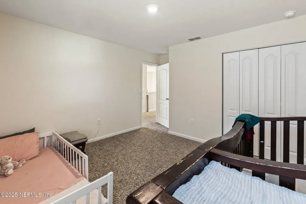 2271 Willow Glen Lane Green Cove Springs FL 32043