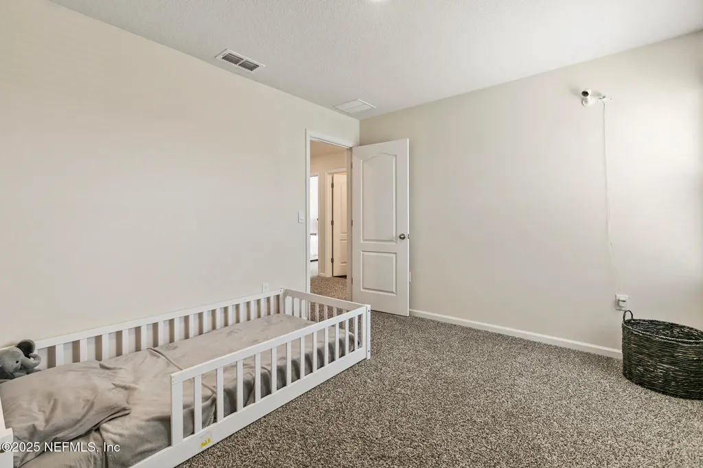2271 Willow Glen Lane Green Cove Springs FL 32043