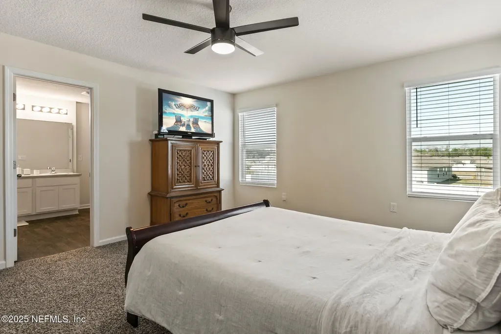 2271 Willow Glen Lane Green Cove Springs FL 32043