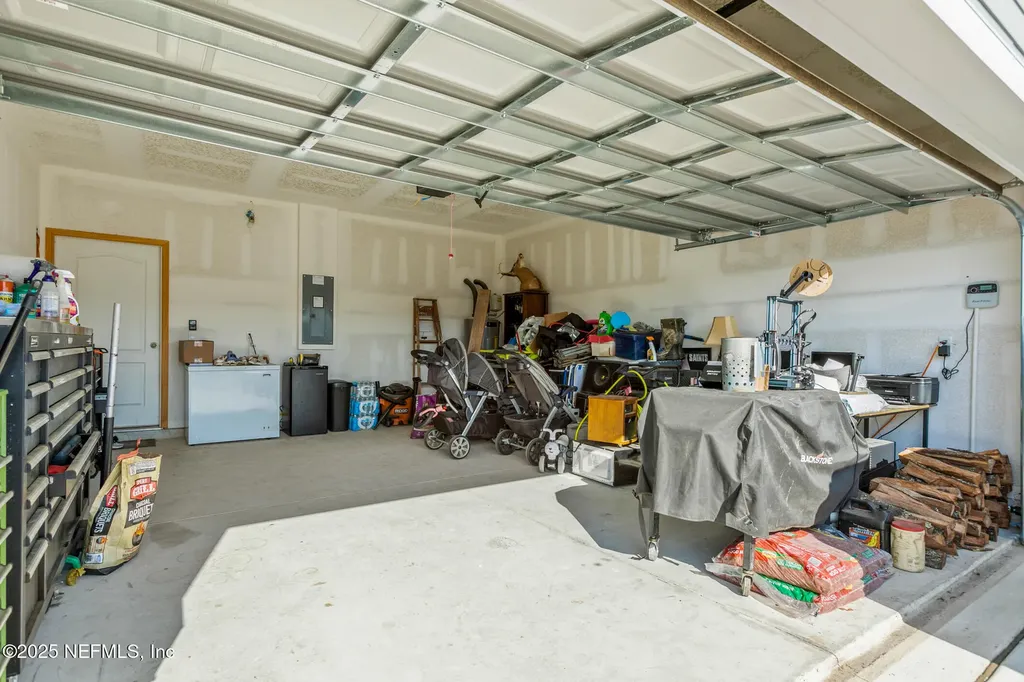 2271 Willow Glen Lane Green Cove Springs FL 32043