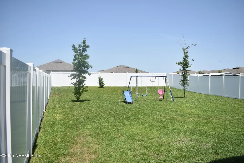2271 Willow Glen Lane Green Cove Springs FL 32043