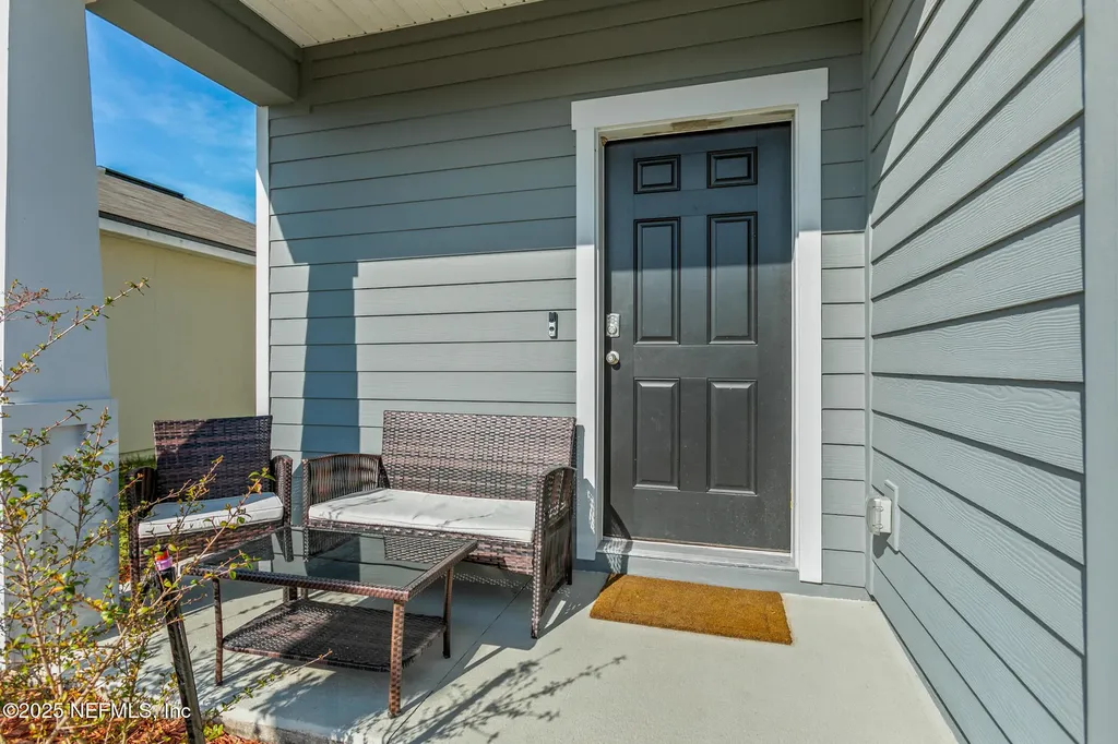 2271 Willow Glen Lane Green Cove Springs FL 32043