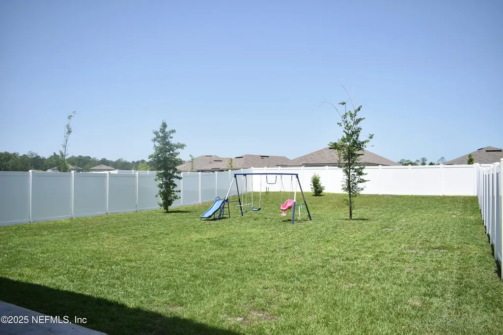 2271 Willow Glen Lane Green Cove Springs FL 32043