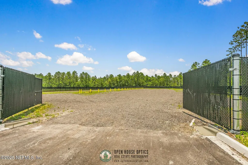 2271 Willow Glen Lane Green Cove Springs FL 32043