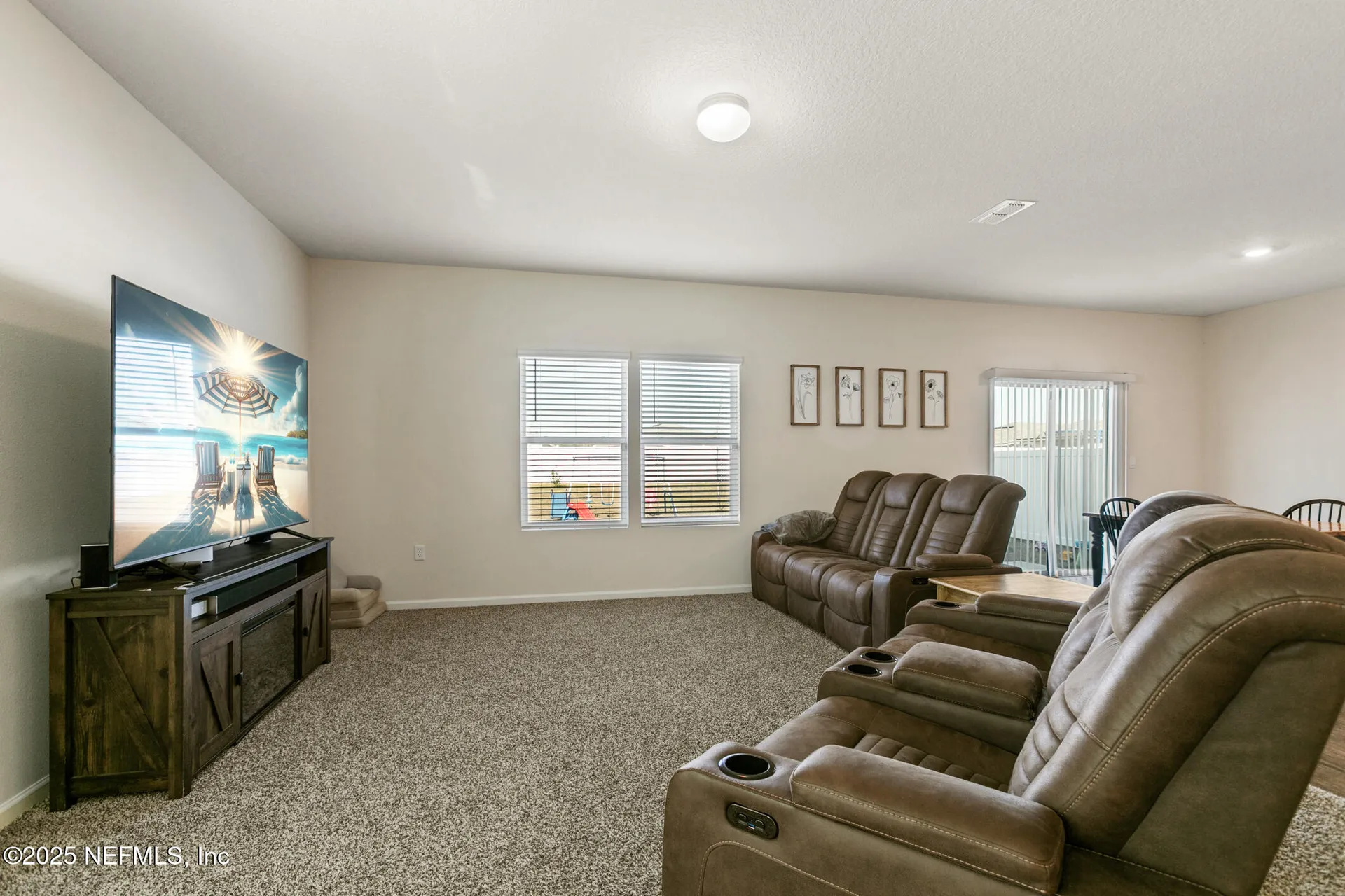 2271 Willow Glen Lane Green Cove Springs FL 32043