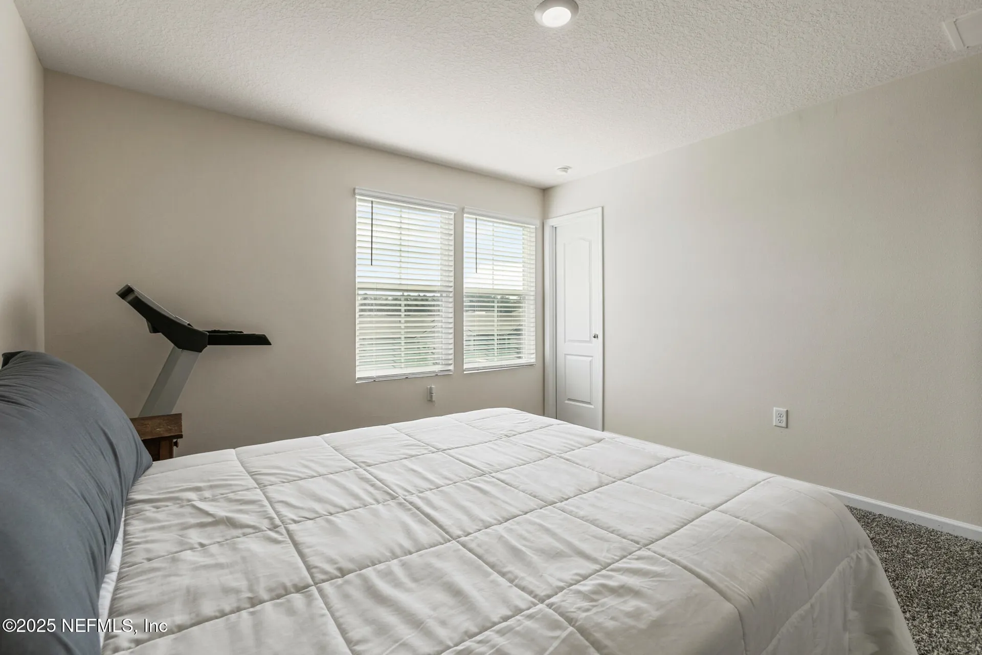 2271 Willow Glen Lane Green Cove Springs FL 32043